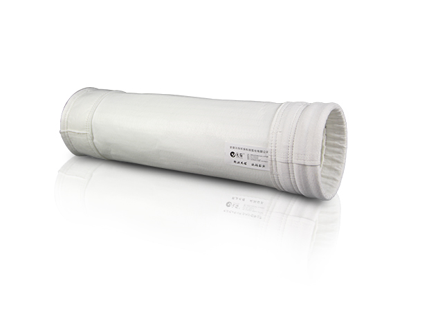 除塵布袋耐久性對生產(chǎn)效率的重要影響及影響因素分析