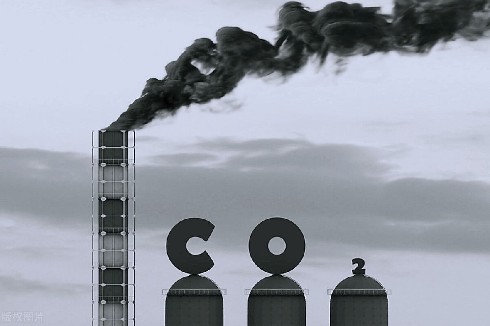 脫硝催化劑脫硝反應(yīng)中的作用機(jī)理