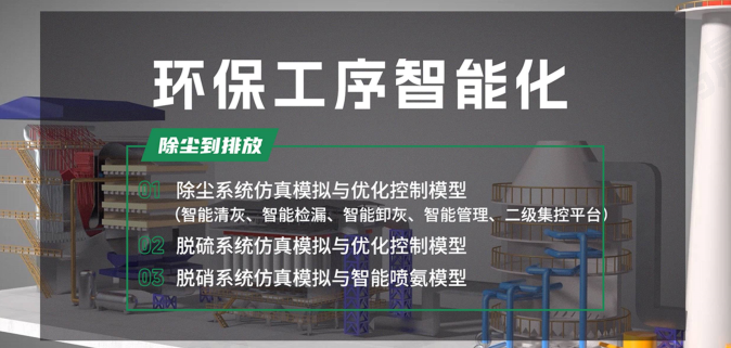 引領(lǐng)智慧鋼鐵新時代，優(yōu)化配礦與燒結(jié)工序的智能化與環(huán)保創(chuàng)新