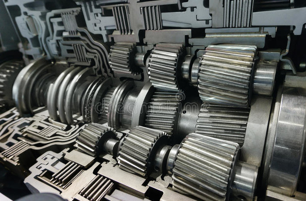 什么是蓖條脫落監(jiān)測模型？