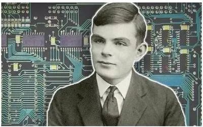 AI大模型重構(gòu)工業(yè)未來：從預(yù)測(cè)性維護(hù)到碳中和的智能革命