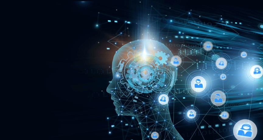 制造業(yè)的 “首席碳效賺錢官” ，元琛 AI 讓制造業(yè)碳資成本變黃金！