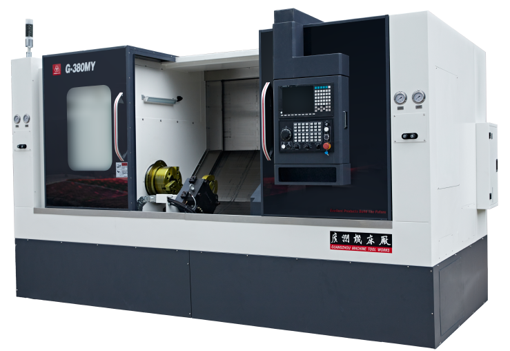 圖片1.png 圖片1.png